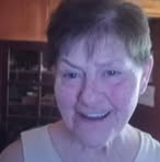 Doris Wright - Facebook