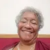 Doris Wright - @doris.wright3 - TikTok