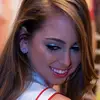 doriswright6276 - @doriswright6276 - TikTok