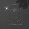War boring 9 - @doriswright19710 - TikTok