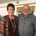 Doris Wyrick - Facebook