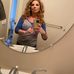 Doris Wyrick - Facebook
