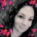 Doris Wyrick - Facebook