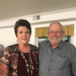 Doris Wyrick - @wyrickdoris - Instagram