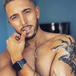 Doris Wyrick - @wyrick4346 - Instagram