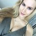 Doris Wyrick - Facebook