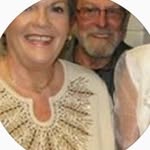 Doris Wyrick - @doriswyrick1 - Instagram