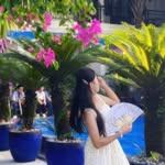 Bạch Dương⚝⋆𐙚₊˚⊹♡ - @doris.yang_nie - Instagram