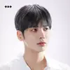 Doridori - @dorisyang529 - TikTok
