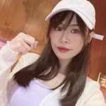 🌸Doris🌸朵 - @__doris.yang - Instagram