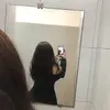 Doris Flora - @doris_yang20 - TikTok