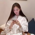 Doris Peng - @doris__yangyang - Instagram