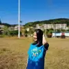 Doris Yang943 - @dorisyang009 - TikTok