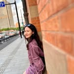 Doris Yang - @do_ris4262 - Instagram