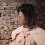 Doris Yang - @dorisyang2867 - Instagram