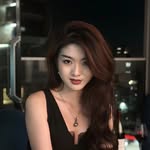 Doris Yang - @ysypmr - Instagram