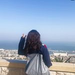 Doris Yang - @doorisyang - Instagram