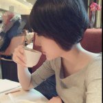 Doris Yang - @yang_doris - Instagram