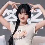 Doris Yang - @dor.is_yang1005 - Instagram
