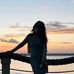 Doris Yang - Facebook