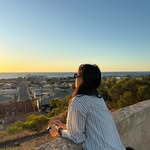 Doris Yang - @its_dorisland - Instagram