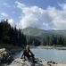 Doris Yang - Facebook