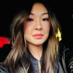 Doris Yang - @dorisyang19 - Instagram
