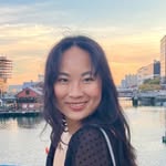 doris yang - @_dorisyang - Instagram