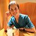 Doris Yang - Facebook