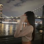 Doris Yang - @omgxdory - Instagram