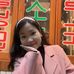 Doris Yang - Facebook