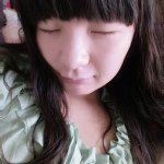 Doris Yang - @doris____yang - Instagram
