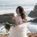 Doris Yang - Facebook