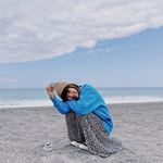 Doris Yang - @shuhuacx - Instagram