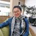 Doris Yang - Facebook