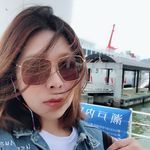 Doris Yang - @dorisyang922 - Instagram