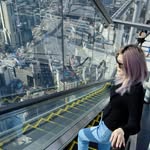 Doris Yang - @doris.ya0310 - Instagram