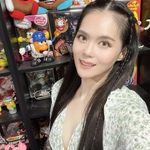 Doris Yang - @dorisyang6666 - Instagram