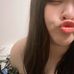 Doris Yang - Facebook