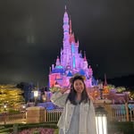 Doris yang - @_dorisyang_ - Instagram