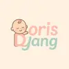DORIS YANG - @doris.yang1 - TikTok
