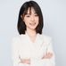 Doris Yang - Facebook