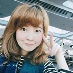 Doris Yang - @dorisyang227 - Instagram