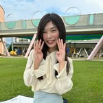 Doris Yang - @dor.isyang - Instagram