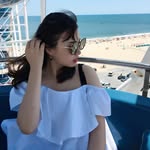 Doris Yang - @dorisyyyqqq - Instagram