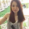 Doris Yang - @30538817441 - TikTok