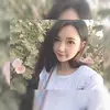 Doris Yang - @za840328 - TikTok