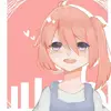Doris Yang - @48434887 - TikTok