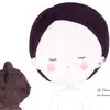 Doris Yang - @dorisbear323 - TikTok