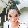 Doris Yang - @30292260697 - TikTok